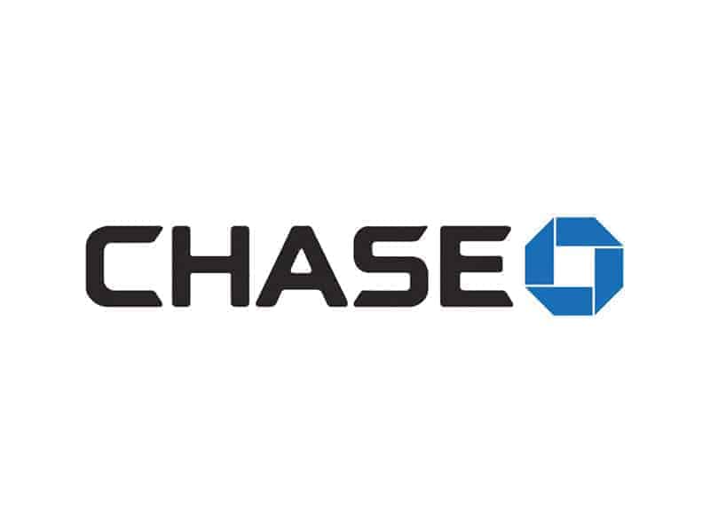 Chase
