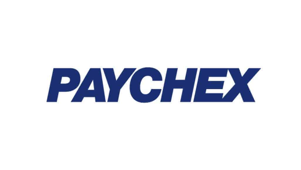Paychex